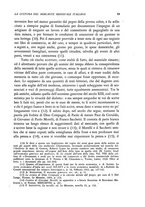 giornale/RAV0031447/1937/unico/00000125