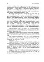 giornale/RAV0031447/1937/unico/00000126