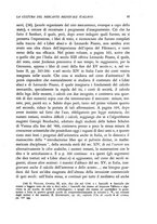 giornale/RAV0031447/1937/unico/00000129