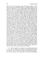 giornale/RAV0031447/1937/unico/00000130