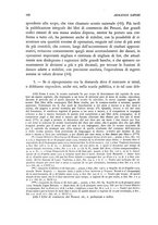 giornale/RAV0031447/1937/unico/00000132