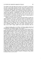 giornale/RAV0031447/1937/unico/00000135