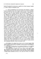 giornale/RAV0031447/1937/unico/00000137