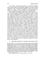 giornale/RAV0031447/1937/unico/00000138