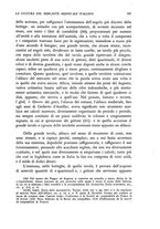 giornale/RAV0031447/1937/unico/00000139