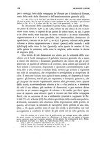 giornale/RAV0031447/1937/unico/00000140