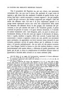 giornale/RAV0031447/1937/unico/00000143