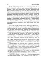 giornale/RAV0031447/1937/unico/00000144