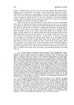 giornale/RAV0031447/1937/unico/00000154