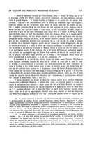 giornale/RAV0031447/1937/unico/00000155