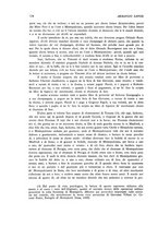 giornale/RAV0031447/1937/unico/00000156