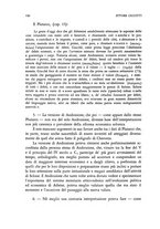 giornale/RAV0031447/1937/unico/00000162