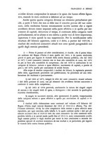 giornale/RAV0031447/1937/unico/00000172