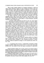 giornale/RAV0031447/1937/unico/00000177