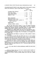 giornale/RAV0031447/1937/unico/00000179