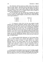 giornale/RAV0031447/1937/unico/00000182