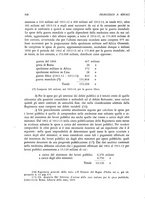 giornale/RAV0031447/1937/unico/00000192