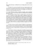 giornale/RAV0031447/1937/unico/00000202