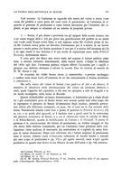 giornale/RAV0031447/1937/unico/00000203