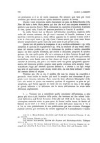 giornale/RAV0031447/1937/unico/00000206