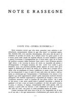 giornale/RAV0031447/1937/unico/00000211