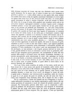 giornale/RAV0031447/1937/unico/00000212