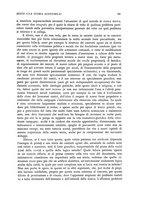 giornale/RAV0031447/1937/unico/00000213