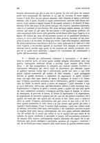 giornale/RAV0031447/1937/unico/00000222