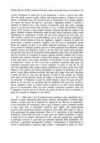 giornale/RAV0031447/1937/unico/00000223