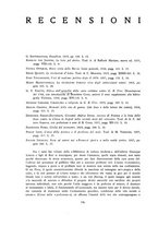 giornale/RAV0031447/1937/unico/00000228