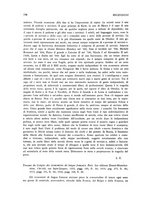 giornale/RAV0031447/1937/unico/00000230