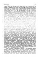 giornale/RAV0031447/1937/unico/00000231