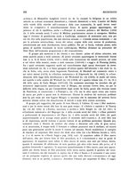 giornale/RAV0031447/1937/unico/00000234