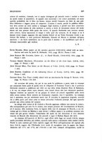 giornale/RAV0031447/1937/unico/00000235