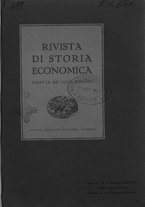 giornale/RAV0031447/1937/unico/00000241