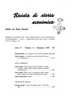 giornale/RAV0031447/1937/unico/00000243