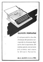 giornale/RAV0031447/1937/unico/00000248