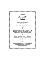 giornale/RAV0031447/1937/unico/00000249