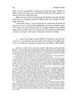 giornale/RAV0031447/1937/unico/00000252