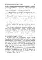 giornale/RAV0031447/1937/unico/00000255
