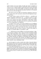 giornale/RAV0031447/1937/unico/00000256