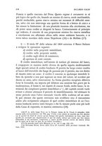 giornale/RAV0031447/1937/unico/00000260