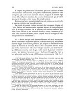 giornale/RAV0031447/1937/unico/00000262