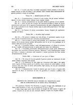 giornale/RAV0031447/1937/unico/00000274