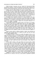 giornale/RAV0031447/1937/unico/00000275