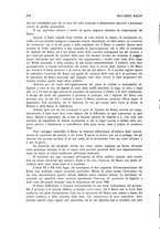 giornale/RAV0031447/1937/unico/00000276