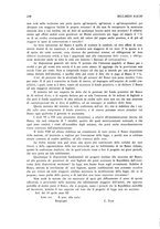 giornale/RAV0031447/1937/unico/00000280