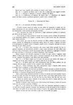 giornale/RAV0031447/1937/unico/00000282