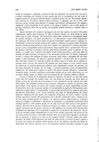 giornale/RAV0031447/1937/unico/00000286