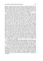 giornale/RAV0031447/1937/unico/00000287